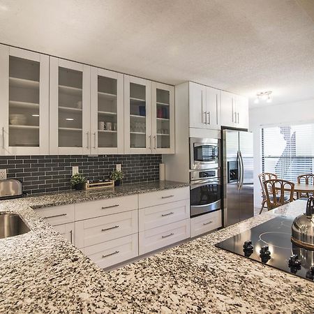 Вілла 4601 W 46Th Street Court Брейдентон Екстер'єр фото