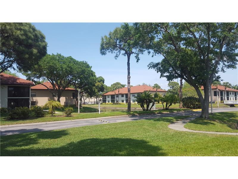 Вілла 4601 W 46Th Street Court Брейдентон Екстер'єр фото